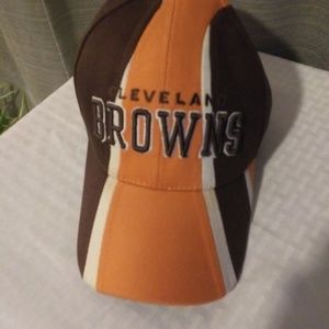 Cleveland Browns Hat